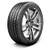 205/55R15 88V KMH ECSTA 4X II KU22 BW 40K