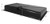 ICON 12379 SIDE DRAIN HT241SD