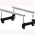 PULLRITE337-2330 MOUNT. KIT DODGE SUPERRAIL ISR