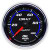 Auto Meter ATM6121 21/16IN OIL PRESS 0100 PSI MECH COBALT
