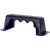 BLUE SEA SYSTEMS BS-2708 BLUE SEA SYSTEMS Connector Cover for 2104 PowerBar, MFG# . / /