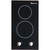 12' BUILT IN ELECTRIC COOKTOP (120V