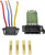 DORMAN 973505 BMR KIT