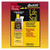 BOATLIFE 6406643 LIFE SEAL TUBE CLEAR 1OZ