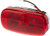 VALTERRA681-DG52712VP MARKER LIGHT 9 DIODE RED