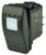 AFI/MARINCO/GUEST/NICRO/BEP969-1001811 CONTURA SWITCH DPST OFF-ON