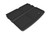 3-D Mats DDDM1FR1431309 21C BRONCO SPORT FIT BADLANDS KAGU BLACK CARGO LINER