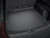 CAMCO RV 40453 CAMCO VENT COVER-SMOKE