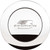 BILLET SPEC 32625 Horn Button, ialties Logo Polished (Large)