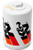 K&N FILTERS HP2011 Oil Filter