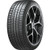 245/35ZR21XL 96Y HAN VENTUS S1 AS H125 BW 50K