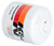 K&N FILTERS HP2010 Oil Filter