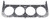 COMETIC C5248036 .036MLSW/ALLSTEAMHOLES