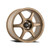 Konig Hexaform 17x8 5x114.3 ET38 Matte Bronze
