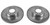 Power Stop 14-16 BMW 228i Front Evolution Drilled & Slotted Rotors - Pair