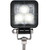 Optronics 4014434 Opti-Brite LED Mini 3-Diode Work Light