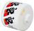 K&N FILTERS HP1011 Oil Filter