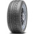 FALKEN 28963725 235/55R17 ZIEX ZE960 AS