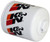K&N FILTERS HP1007 Oil Filter
