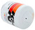 K&N FILTERS HP1007 Oil Filter