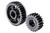 Premium Quick Change Gears