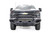 FAB FOURS CH20X49521 MATRIX FRONT PR