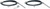SEASTAR SOLUTIONS 6301109 SSTR CBL SAF-T Q-CON 15FT