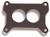 HOLLEY 1089 108-9 2BARREL GASKET