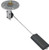 MOEL SNDNG UT FOR 6 TO 12"DEPTHMoeller 035722-10