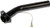 DORMAN 577824 FUEL FILLER NECK