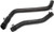 DORMAN 626633 ENGINE HEATER HOSE ASSEMBLY
