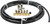 SEASTAR SOLUTIONS 6305039 SSTR ORB FITNG KIT ADD HELM O/B