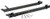 Competition Engineering COM3108 FRAME CONN BOLT IN 939 Z28