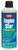 CROC 6400190 CROC ENG-STOR FOGFTN OIL