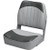 WISE SEAT PFD GRY/CHARCOAL WISE 8WD734PLS-664