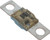BLUE SEA SYSTEMS661-5258 FUSE MIDI 150A