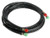 SEASTAR SOLUTIONS 6301210 SSTR HOSE OB KT 2HS 12FT