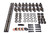 PRW PRW3244012 SHAFT R/ARM S/S CHRY BB 1.6