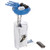 DELPHI FG0287 FUEL PUMP MODULE ASSEM