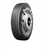 11R24.5/16 149/146L KMH KRS12e A/P