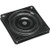 WISE 5600368 WISE SWVL FLAT