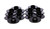COMP Cams ID Spring Seats .570X.810X1.5