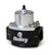 Holley HOL12-847 FUEL PRESS REG BLT CARB DOMIN