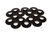 COMP Cams ID Spring Seats 1.55 X 630 X