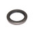 COMP Cams Lower Seal For 6500 And 6504