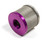 Filter Element For Oil Tank 100 Micron