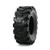 10.5/80-18/10 TL 119A6 HER SUPER LUG R4 BACKHOE