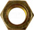 DORMAN 867016 NUT HX GR 8 5/818