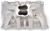 Edelbrock ede2115 Edelbrock Performer Cadillac Manifold