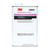 3M 38984 GEN PURPOSE ADH. REMOVER QT.